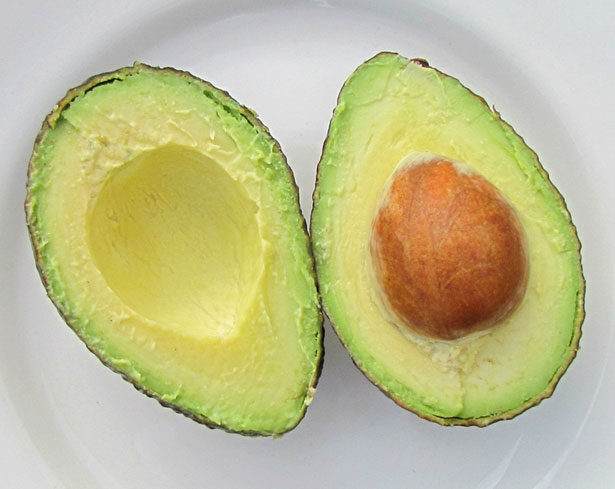 avocado-in-season-march-9901374