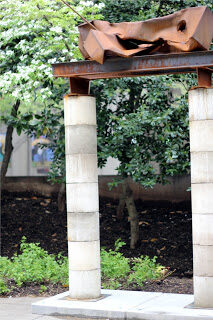 publicart2-2651787