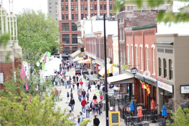 marketsquare2-4188868