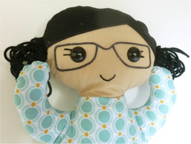 abernathy-doll-7170197