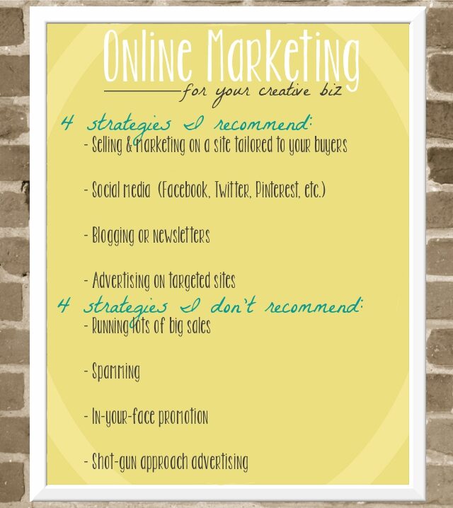 online-marketing-tips-for-your-creative-biz-8878389