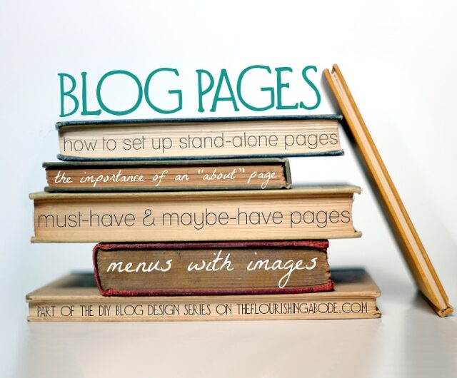 blog-pages-and-menus-tips-and-pointers-on-theflourishingabode-9711214