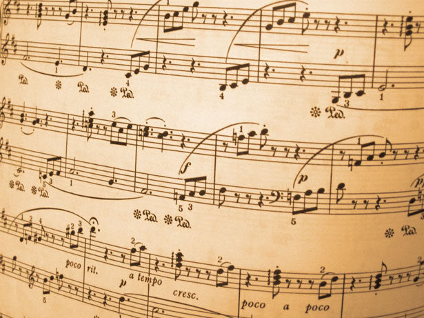classical-music-and-other-things-to-enjoy-in-january-7368284