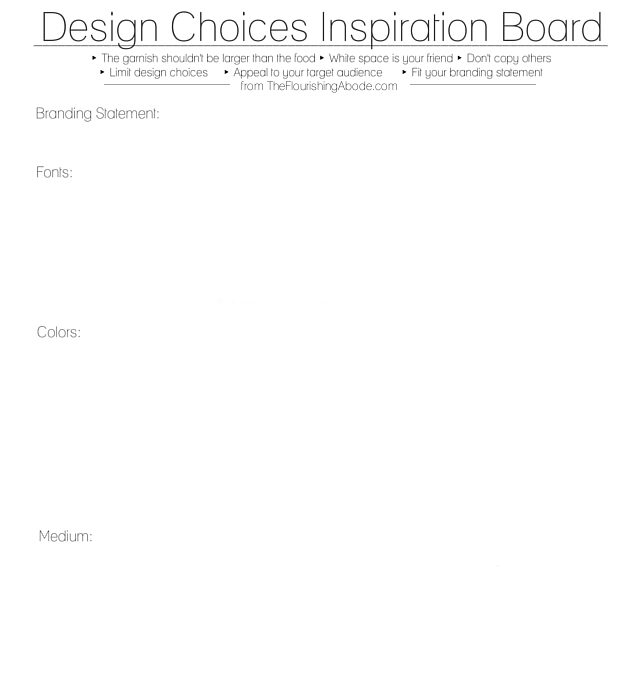 design-choices-inspiration-board-worksheet-from-theflourishingabode-9394241
