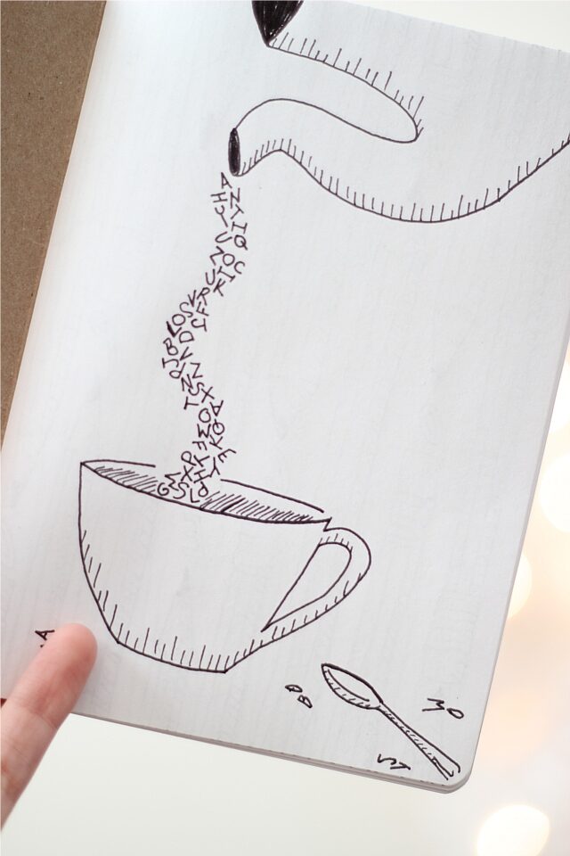 cup of stories 41-5802974