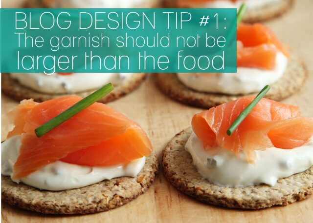 blog-design-tip-1-the-garnish-shouldnt-be-larger-than-the-food-8343228