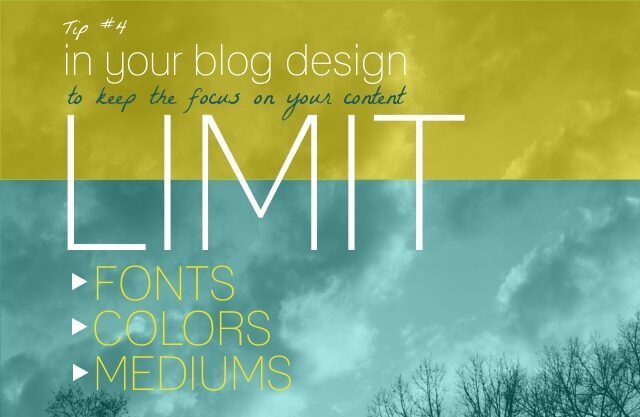 blog-design-tip-4-limit-to-keep-the-focus-on-your-content-4870802