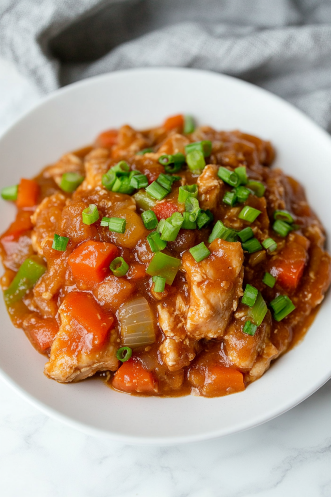 crockpot-chinese-chicken-with-vegetables