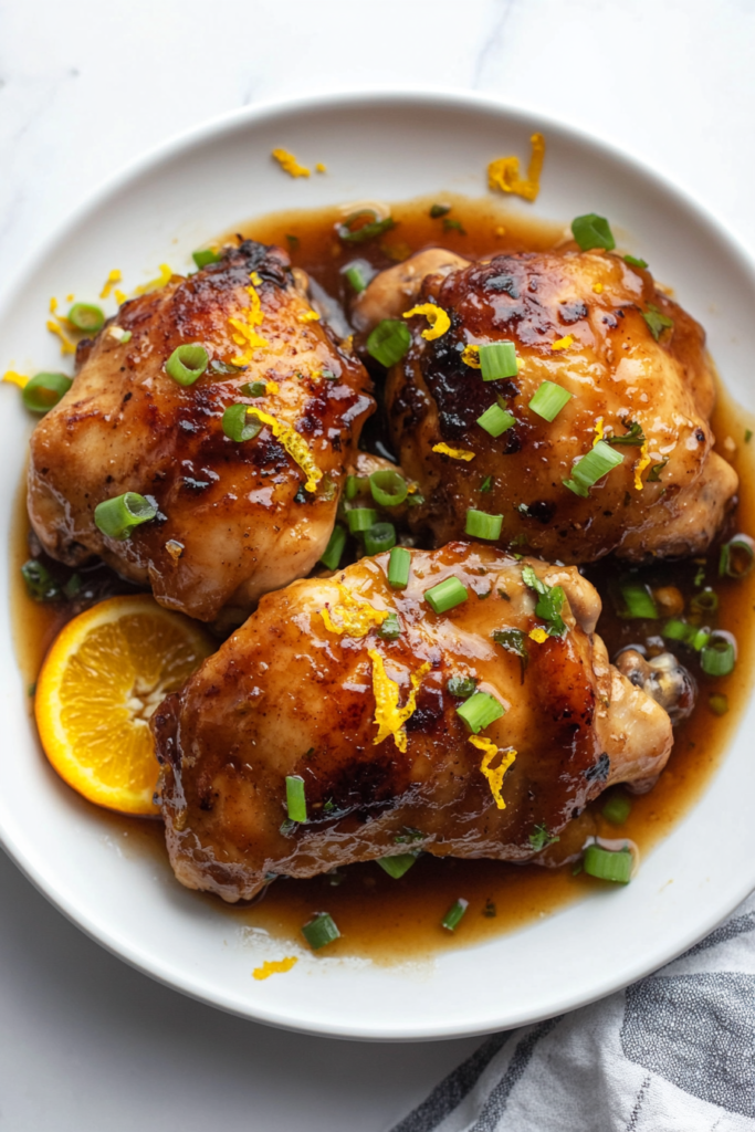 crockpot-orange-chicken