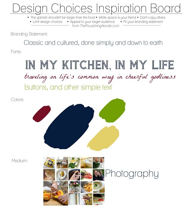 design-choices-inspiration-board-for-in-my-kitchen-in-my-life-3072656