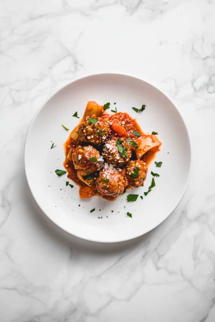 easy-slow-cooker-meatballs