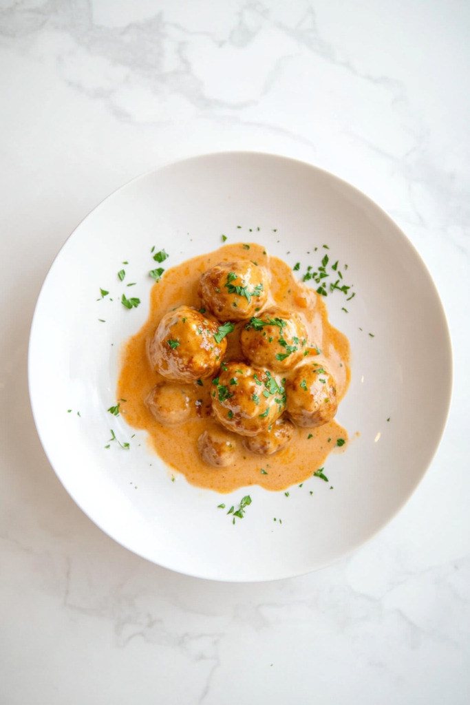 easy-slow-cooker-swedish-meatballs