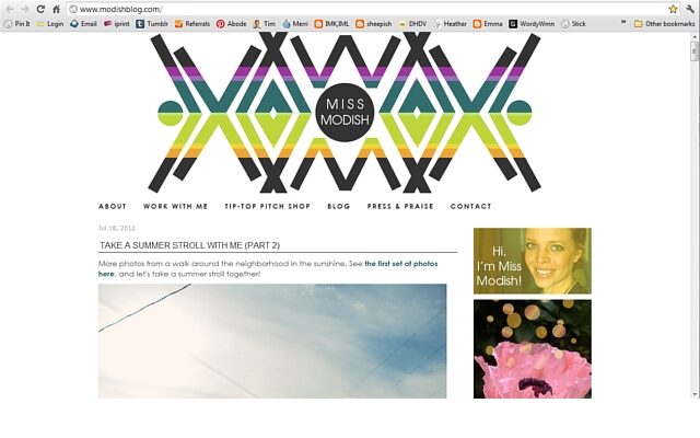 miss-modish-blog-screenshot-3328864