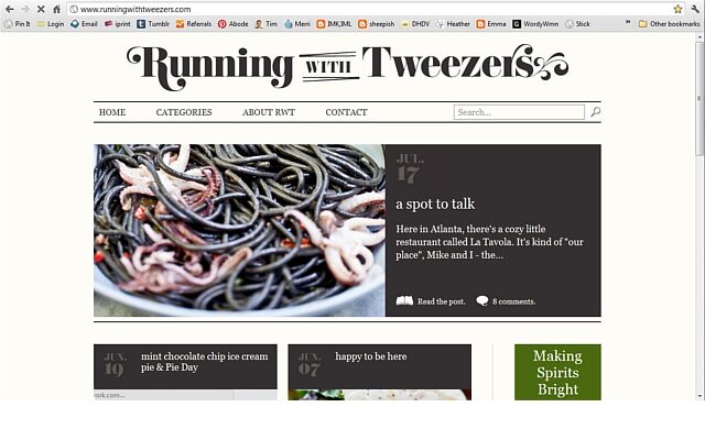 running-with-tweezers-blog-screenshot-7332945
