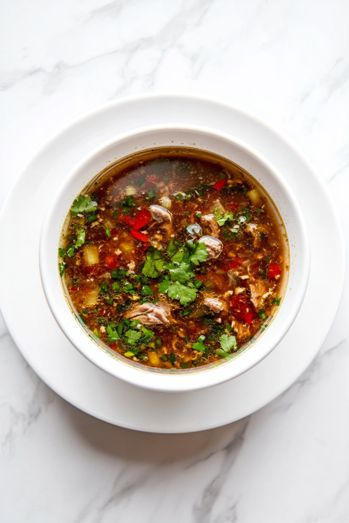 slow-cooker-beef-and-vegetable-soup