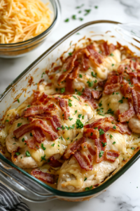 spread-the-cream-cheese-mixture