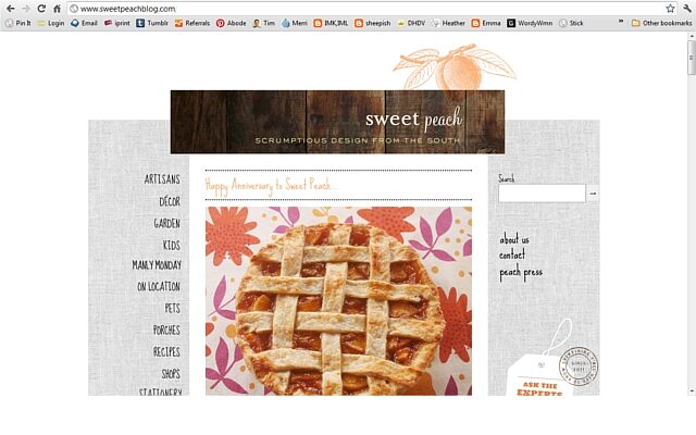 sweet-peach-blog-screenshot-4866077