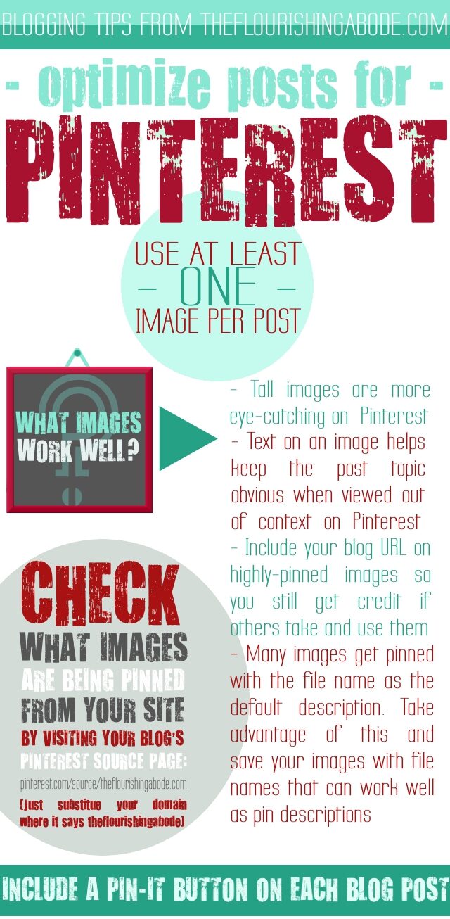 Tips to optimize your blog posts for sharing on Pinterest tips-to-optimize-your-blog-posts-for-sharing-on-pinterest-5294599