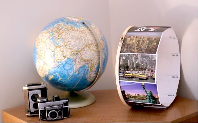 a hoop of postcards a-hoop-of-postcards-1301324