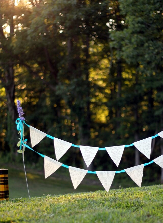 a paper bunting party a-paper-bunting-party-5704455