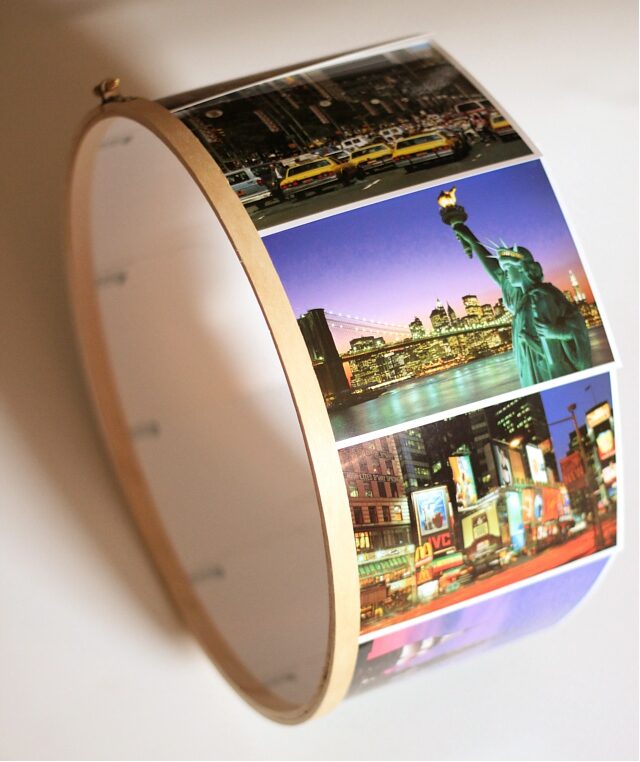 a postcard hoop a-postcard-hoop-7359712