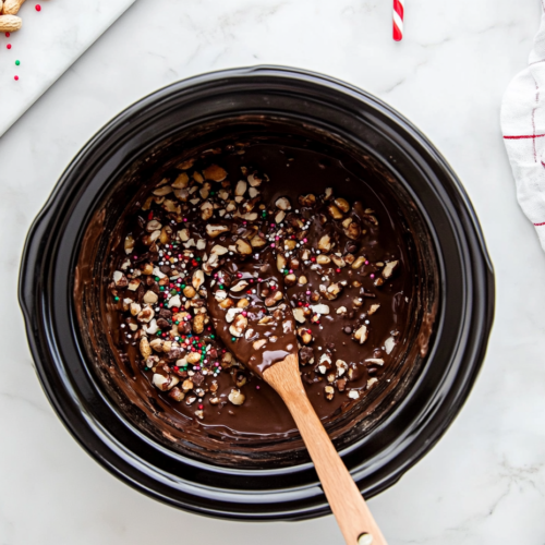 crockpot-candy-recipe-ready-to-be-served for desserts