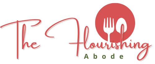 The Flourishing Abode