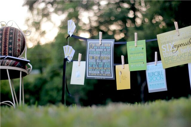 displaying art displaying-art-2086844