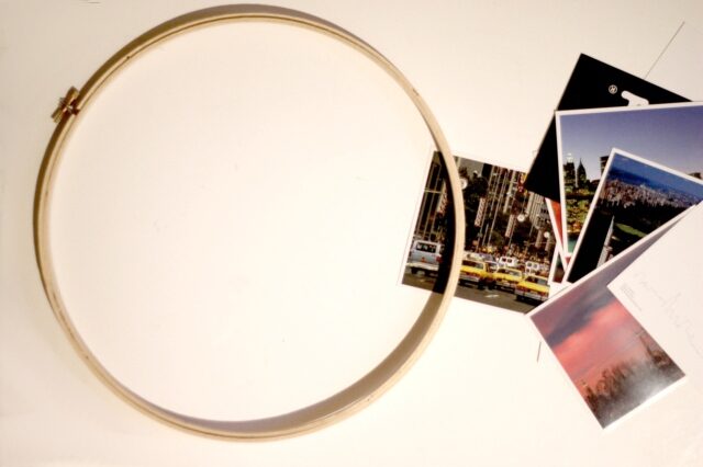embroidery hoop and postcards embroidery-hoop-and-postcards-8945378