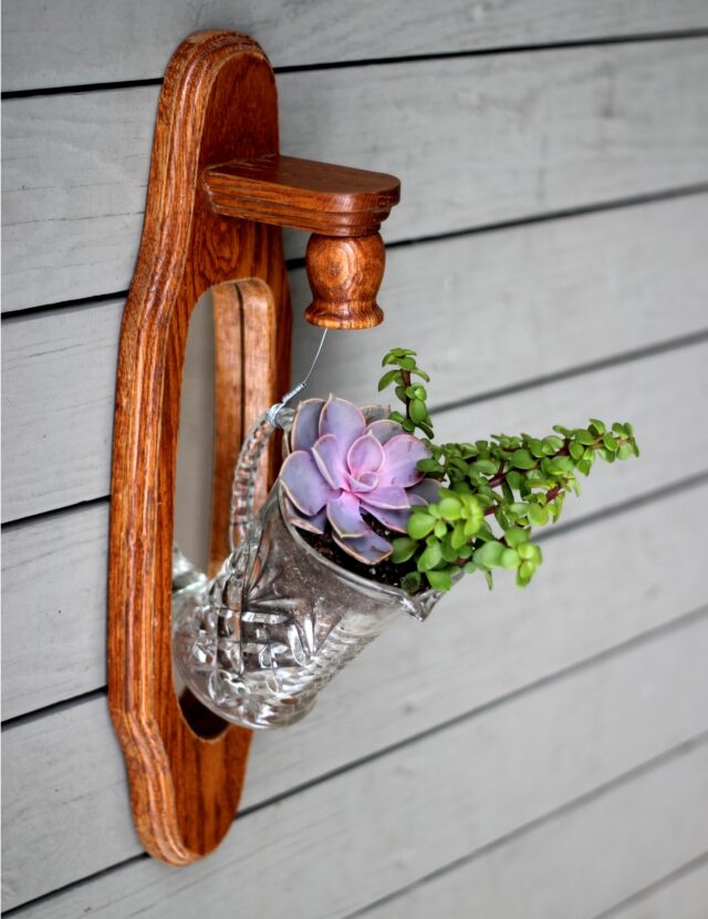 hanging planter hanging-planter-2786664