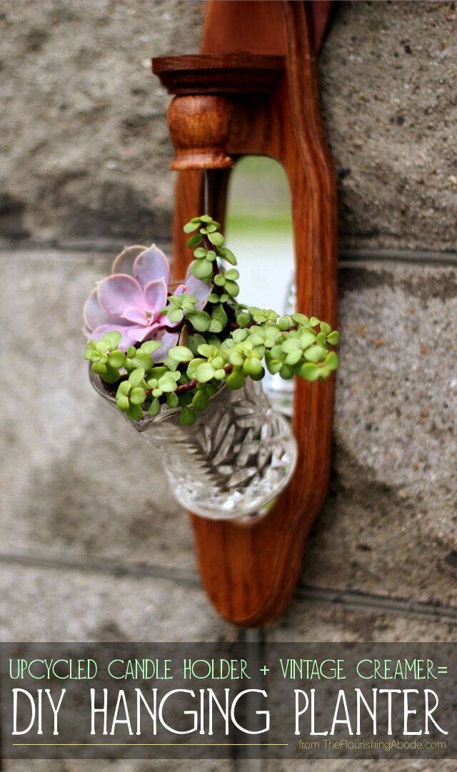 hanging planter how to post hanging-planter-how-to-post-6287930