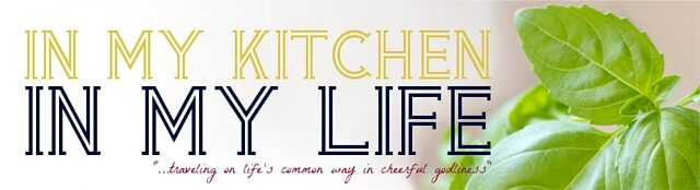 inmykitcheninmylife-banner-9848963