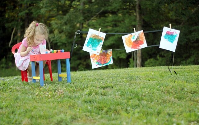 painting party painting-party-6028566