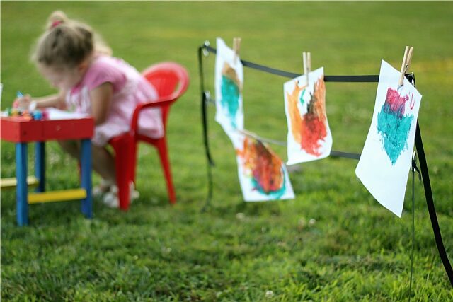 painting party for kids painting-party-for-kids-5223451