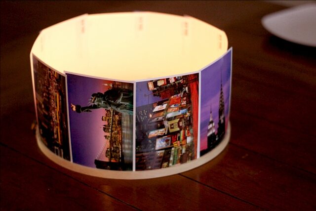 postcard centerpiece postcard-centerpiece-1765495