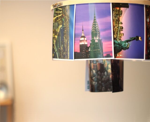 postcard chandelier postcard-chandelier-8692332