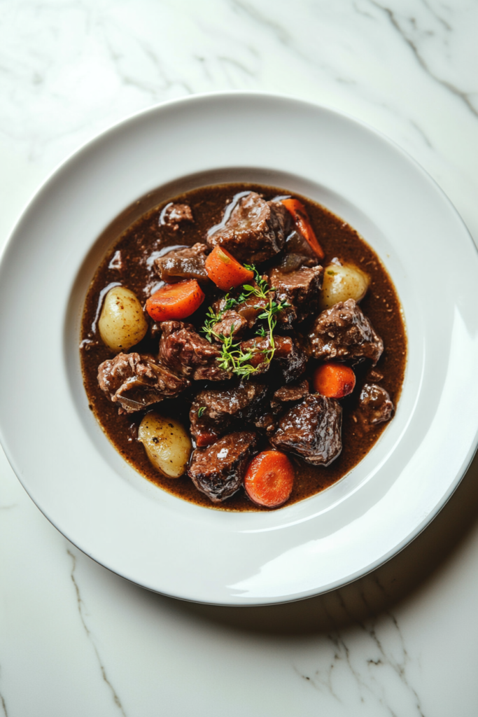 slow-cooker-beef-stew