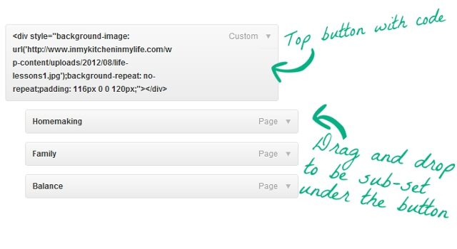 sub-set pages sub-set-pages-2456862