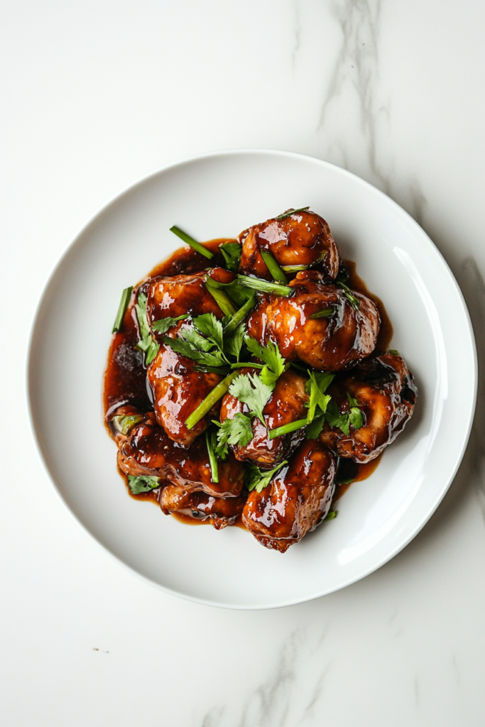 this-image-shows-slow-cooker-general-tsos-chicken-2