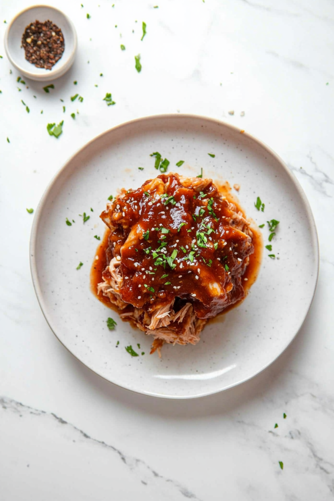 this-image-shows-slow-cooker-pulled-pork