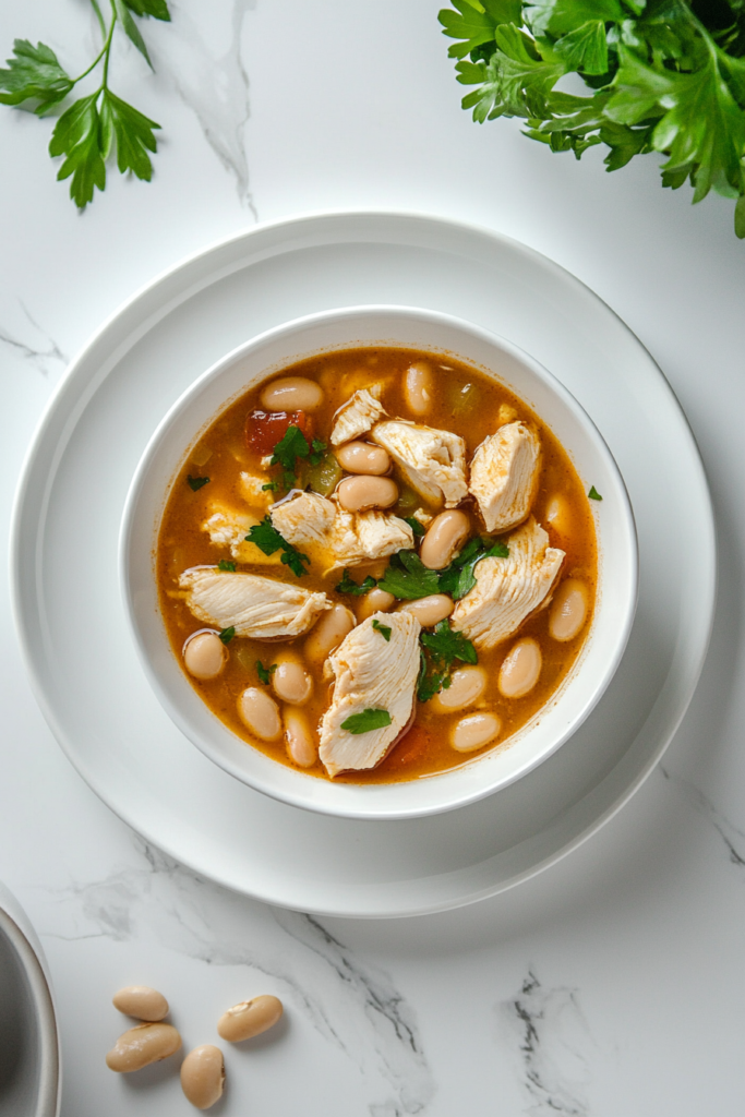 this-image-shows-slow-cooker-white-chicken-chili