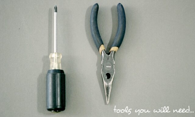tools needed tools-needed-6781870