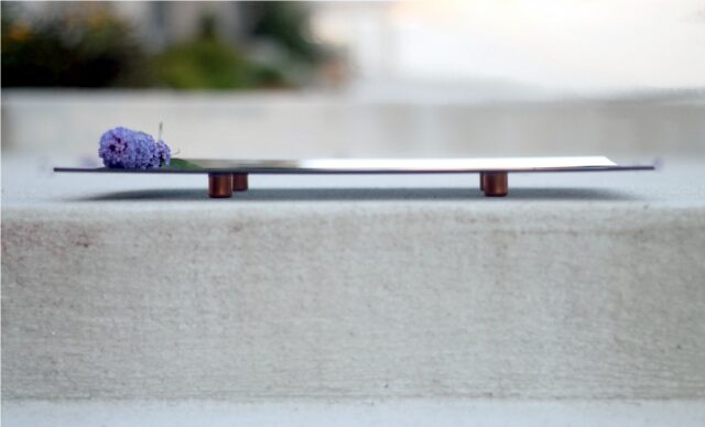 tray made from auto glass tray-made-from-auto-glass-2952604