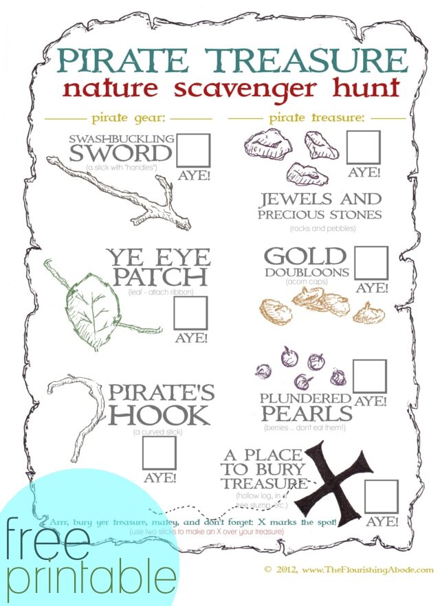 treasure-map-printable-6985621
