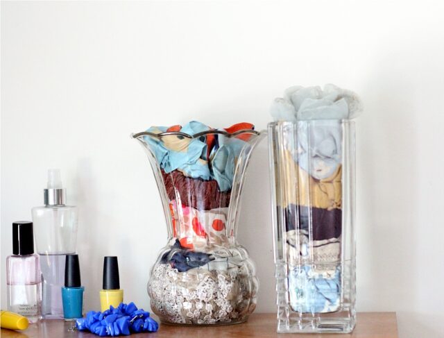vases vases-4280093