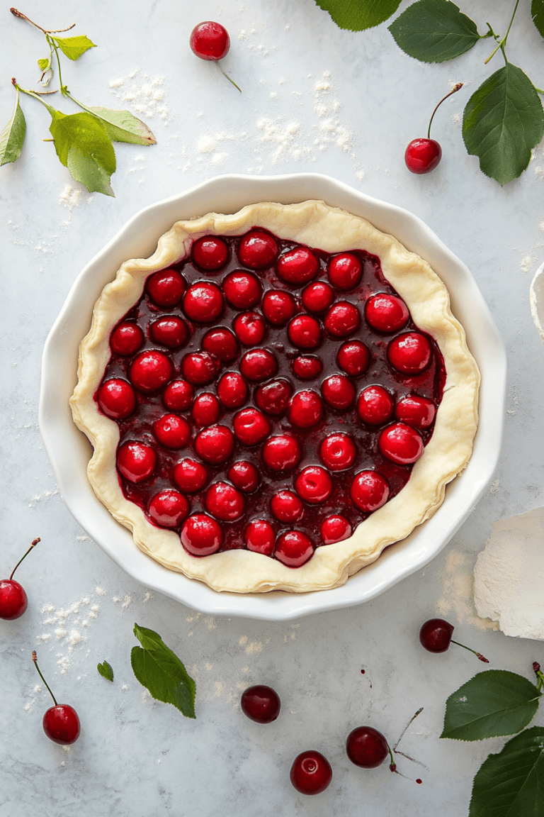 vegan-cherry-pie-recipe-that-delivers-nostalgia