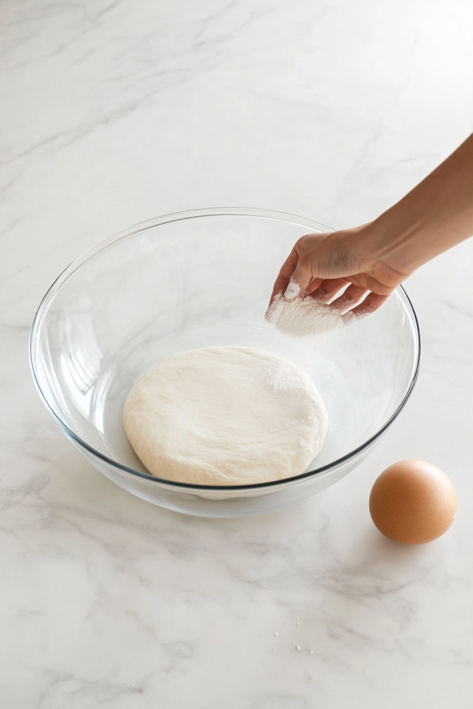 adjusting-the-consistency-of-the-bread-dough-with-flour-1386686-683x1024