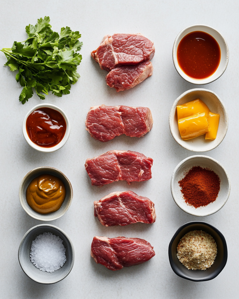 Crockpot-Pork-Tenderloin-Recipe-Ingredients