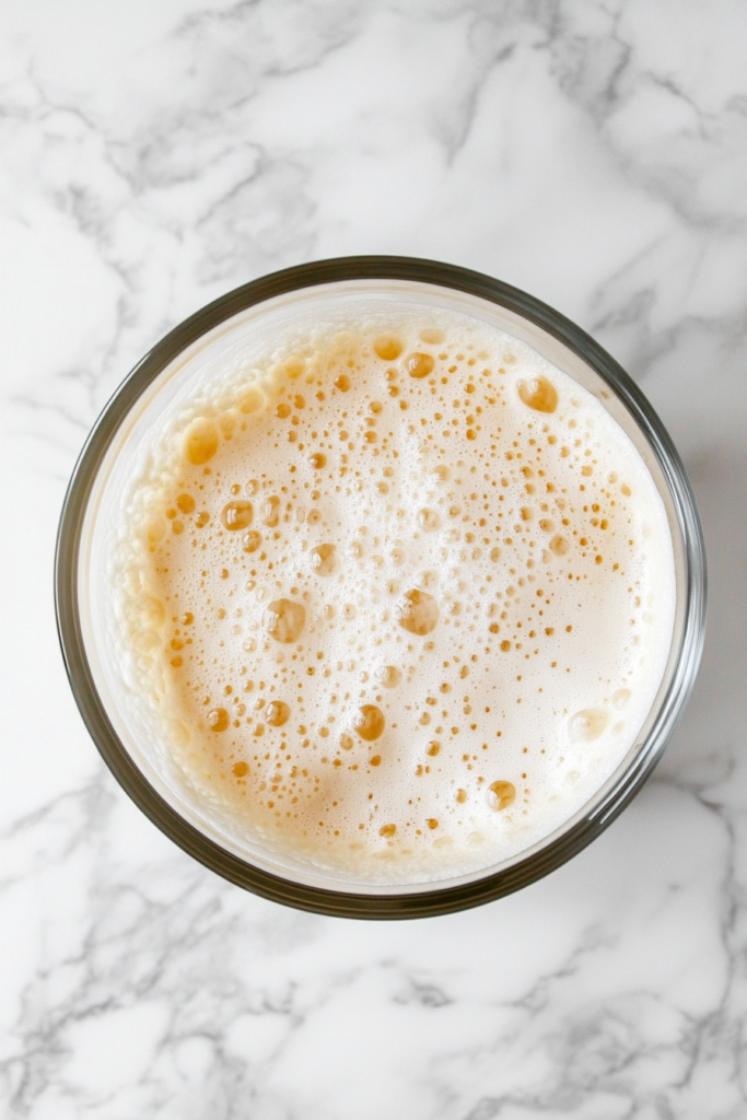 mixing-water-yeast-and-salt-for-the-no-yeast-bread-dough-2524754-683x1024