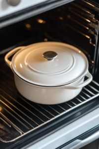 preheating-a-dutch-oven-with-the-lid-in-place-6263384-683x1024